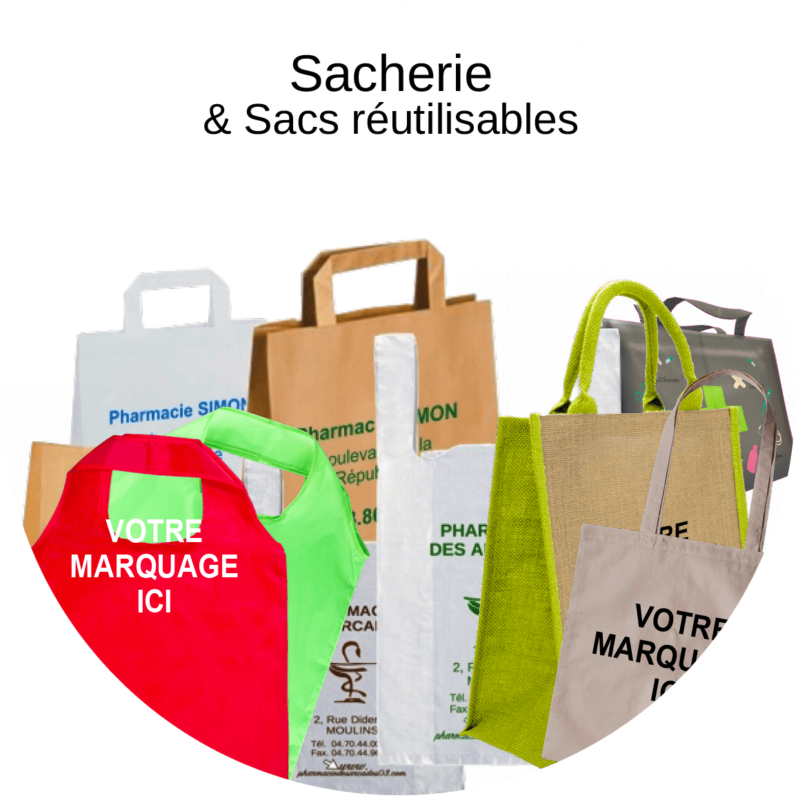 rond sacherie-min