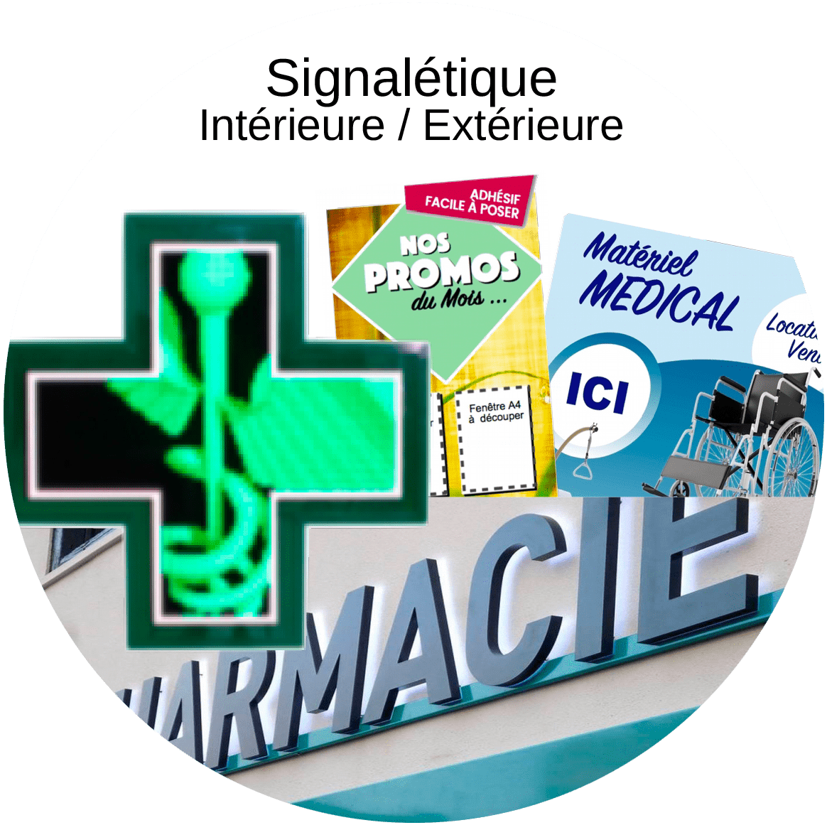 rond signalétique-min