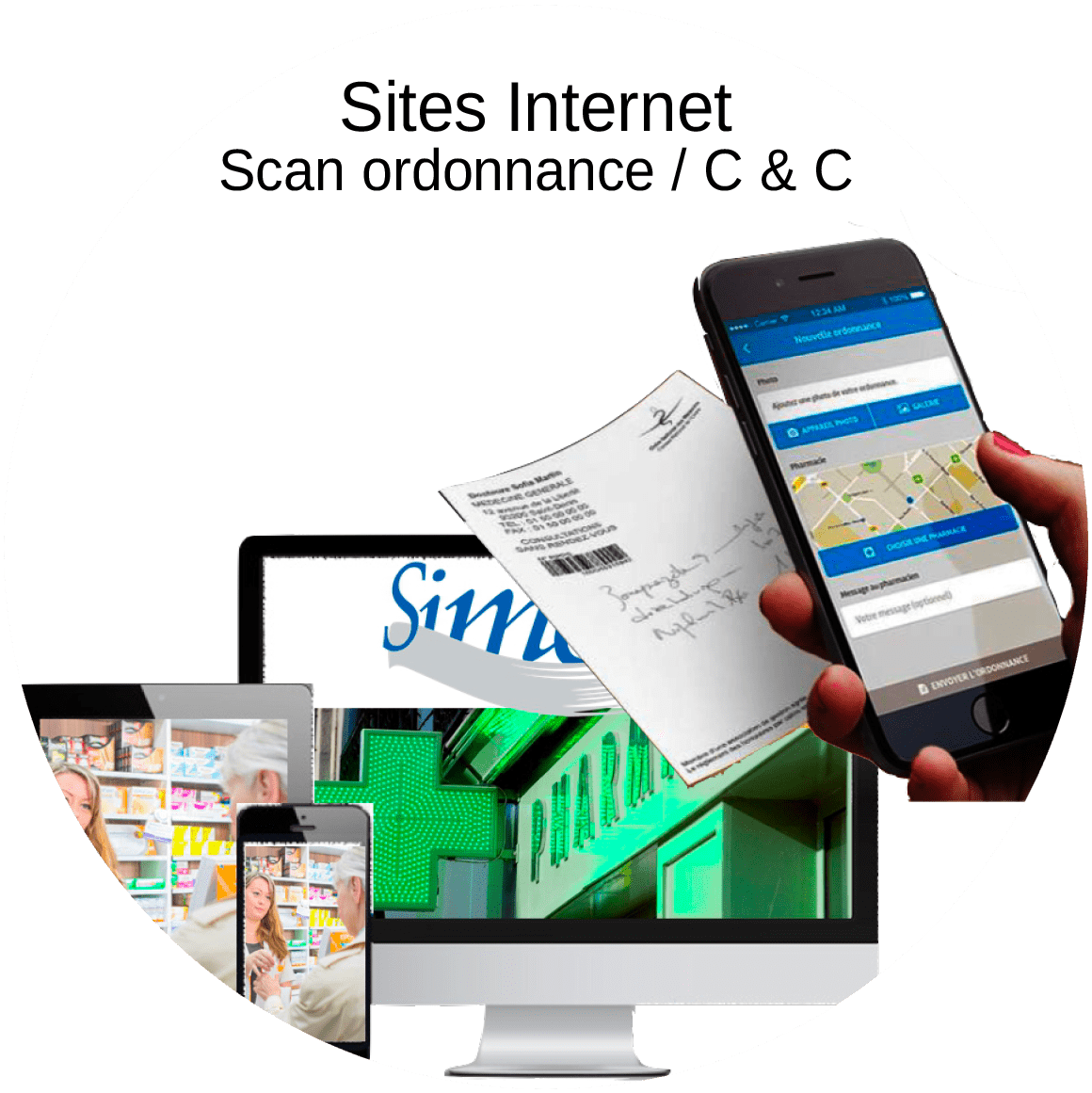 rond sites internet-min