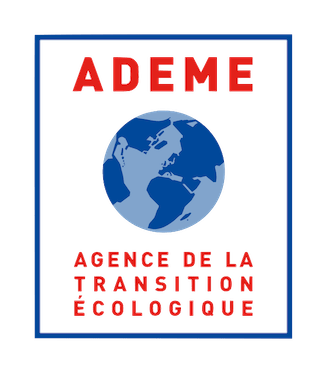 logo ademe